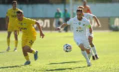 Nhận định, Soi kèo Karpaty Lviv vs LNZ Cherkasy 22h00 ngày 10/8: 3 điểm ở lại thánh địa