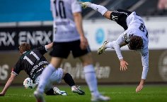 Nhận định, Soi kèo Moss vs Odds 0h00 ngày 11/08: Đảo chiều thắng kèo