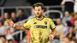 Nhận định, Soi kèo Mura vs Radomlje 23h00 ngày 10/8: Kẻ nào tệ hơn