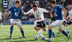 Nhận định, Soi kèo Norrby vs Orebro 0h00 ngày 11/08: Bắt đầu tăng tốc