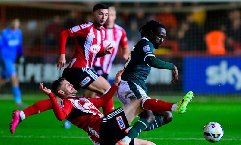 Nhận định, Soi kèo Plymouth vs Exeter 2h00 ngày 11/8: Thắng đậm lấy vé