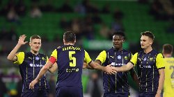 Nhận định, Soi kèo Polissya Zhytomyr vs Kharkiv 19h30 ngày 10/8: Tìm lại niềm vui