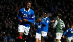 Nhận định, Soi kèo Rangers vs Hibernian 22h00 ngày 9/8: Trở lại ấn tượng