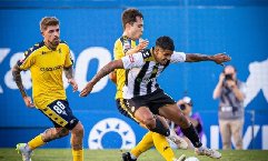 Nhận định, Soi kèo Santa Clara vs Nacional 2h30 ngày 11/8: Khải hoàn sân nhà