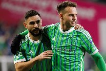 Nhận định, Soi kèo Seattle Sounders vs Queretaro 02h30 ngày 10/08: Tìm lại niềm vui