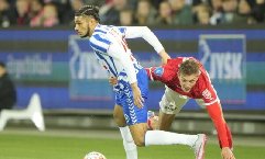 Nhận định, Soi kèo Silkeborg vs Odense 0h00 ngày 11/8: Thắng lợi đầu tay