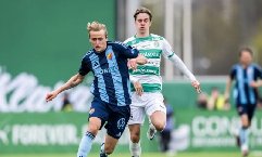 Nhận định, Soi kèo Vasteras vs Djurgardens 0h00 ngày 11/8: Nợ chồng thêm nợ