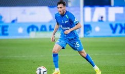 Nhận định, Soi kèo Zenit vs Rodina Moscow 21h00 ngày 9/8: Áp đảo hoàn toàn