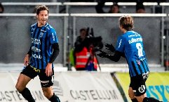 Soi kèo phạt góc IK Sirius vs Brommapojkarna, 0h00 ngày 11/8