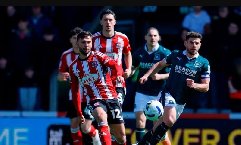 Soi kèo phạt góc Plymouth vs Exeter, 2h00 ngày 11/8