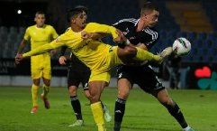 Soi kèo phạt góc Santa Clara vs Nacional, 2h15 ngày 11/8