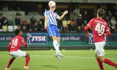 Soi kèo phạt góc Silkeborg vs Odense, 0h00 ngày 11/8