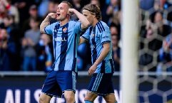 Soi kèo phạt góc Vasteras vs Djurgardens, 0h00 ngày 11/8