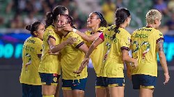 Kết quả bóng đá hôm nay tối 9/9: Nữ Mazatlan thảm bại trước Club America