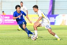 Nhận định, Soi kèo Campuchia vs Sri Lanka, 19h00 ngày 10/9