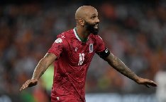 Nhận định, Soi kèo Equatorial Guinea vs Togo, 22h00 ngày 9/9