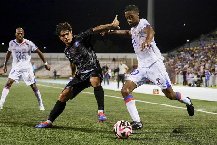 Nhận định, soi kèo Haiti vs Sint Maarten, 4h ngày 10/9
