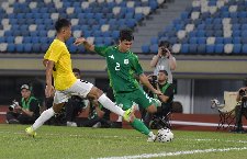 Nhận định, Soi kèo Macao vs Brunei, 18h30 ngày 10/9
