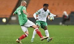 Nhận định, Soi kèo Madagascar vs Comoros, 23h00 ngày 9/9