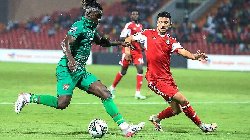 Nhận định, Soi kèo Mozambique vs Guinea Bissau, 20h00 ngày 10/9