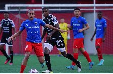 Nhận định, Soi kèo Tauro FC vs Union Deportivo Universitario, 8h30 ngày 10/09