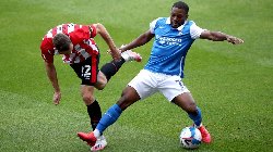 Nhận định, Soi kèo U21 Brentford vs U21 Birmingham, 19h00 ngày 9/9