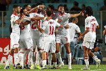 Danh sách 18 đội tuyển đã có vé tham dự VCK World Cup 2026