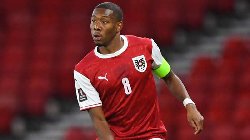 Nhận định, Soi kèo Bosnia và Herzegovina vs Áo, 1h45 ngày 10/09: Thắng lợi dễ dàng