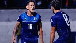 Nhận định, Soi kèo Honduras vs Nicaragua 9h ngày 10/9: Chiến thắng đơn giản