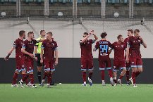 Nhận định, Soi kèo Kosmos Dolgoprudny vs Veles Moscow 18h30 ngày 10/9: Đội khách đi tiếp