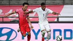 Nhận định, Soi kèo Mexico vs Hàn Quốc 8h ngày 10/9: Thế trận khó lường