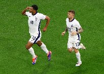 Nhận định, Soi kèo Serbia vs Anh, 1h45 ngày 10/09: Chênh lệch đẳng cấp