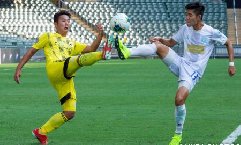 Nhận định, Soi kèo Tai Po vs Southern District 19h00 ngày 10/9: Diễn biến khó đoán