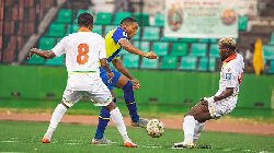 Nhận định, Soi kèo Tanzania vs Niger, 20h00 ngày 9/9: Chủ nhà tiến bước