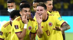 Nhận định, Soi kèo Venezuela vs Colombia 6h30 ngày 10/9: Tận dụng địa lợi