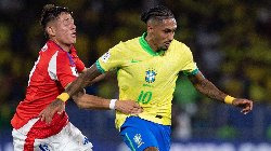 Soi kèo phạt góc Bolivia vs Brazil, 6h30 ngày 10/09
