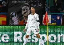 Soi kèo phạt góc Hungary vs Bồ Đào Nha, 1h45 ngày 10/09