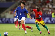 Soi kèo phạt góc Pháp vs Iceland, 1h45 ngày 10/09