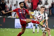 Nhận định, Soi kèo Al Jazira vs Al-Nasr 20h40 ngày 10/9: Chủ nhà sáng cửa