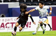 Nhận định, Soi kèo Al Sailiya vs Al Sadd 23h15 ngày 10/09: Khẳng định số 1