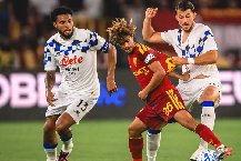Nhận định, Soi kèo Fenerbahce vs AS Roma 23h45 ngày 10/09: Trên đà bay cao