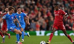 Nhận định, Soi kèo Liverpool vs Atletico Madrid 2h00 ngày 10/9: Ba điểm cho The Reds