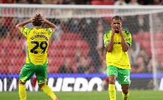Nhận định, Soi kèo Norwich vs Birmingham 01h45 ngày 10/09: Nối dài mạch thắng