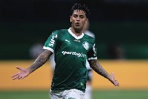 Nhận định, Soi kèo Palmeiras vs LDU Quito 05h00 ngày 10/09: Tìm lại mạch thắng