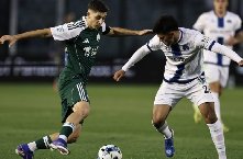 Nhận định, Soi kèo Panathinaikos vs Kifisia 1h00 ngày 11/09: Thua kèo trở lại