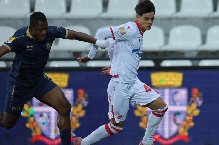 Nhận định, Soi kèo Radnik Surdulica vs Crvena Zvezda 0h00 ngày 11/09: Cản bước nhà Vua