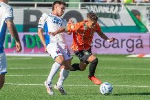 Nhận định, Soi kèo Riestra vs Banfield 05h00 ngày 10/09: Xa nhà là thua