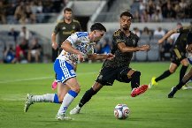 Nhận định, Soi kèo San Diego vs San Jose 09h30 ngày 10/09: Chủ thắng cách biệt