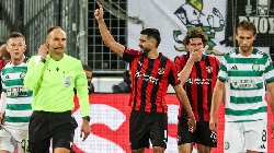 Nhận định, Soi kèo Sundby vs Midtjylland 23h00 ngày 10/9: Khó có bất ngờ