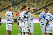 Nhận định, Soi kèo Vinnytsya vs Dynamo Kyiv 19h30 ngày 10/9: Chênh lệch đẳng cấp